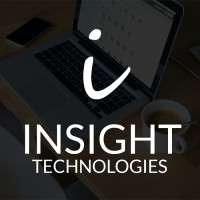 Insight Technologies Ltd.