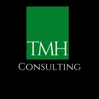 Tmh Managerial Consulting