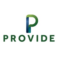 Provide Innovative Solutions Marketing Inc. logo - Similar company to Free Human Project