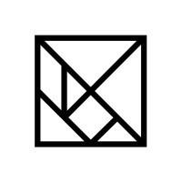 IBPM S.A. logo - Similar company to Flow Centrum Badawcze