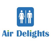 Air Delights, Inc. logo - Similar company to Thermal Process Systems, Llc