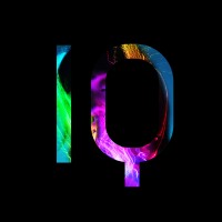 Engage IQ logo - Similar company to Platform29