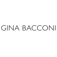Gina Bacconi logo - Similar company to Mooskin