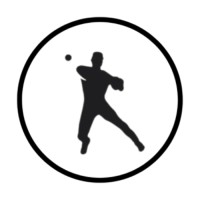 BSBLR Media logo - Similar company to Mawa Media