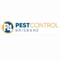 Pest Control 4 Brisbane logo - Similar company to Sunnystate Pest Control & Termite Specialists
