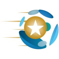 Eradigm Consulting