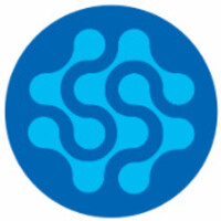 TiENCHAT PTE LTD logo - Similar company to Accelerators Club