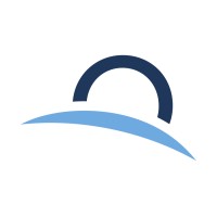Outpost Ventures logo - Similar company to Firebolt Ventures