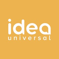 IDEA Universal logo - Similar company to Sem Global