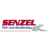 Senzel Tief- und Straßenbau GmbH logo - Similar company to A. Schüth Gmbh
