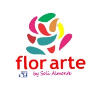Floristeria Flor Arte By Soli Almonte logo - Similar company to Presta Latinos Llc