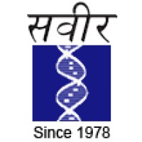 Saveer Biotech limited logo - Similar company to Daddy Duties