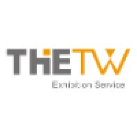 Thetw Co., Ltd.