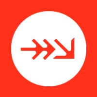 site-works AG logo - Similar company to Spark Europe