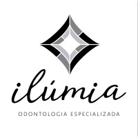 Ilúmia Odontologia Especializada logo - Similar company to Schmid Assessoria