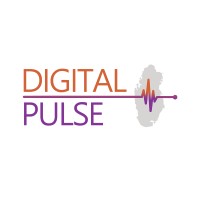 Digital Pulse logo - Similar company to Digital It Services Web Solutions