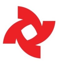 Da Vinci Engineering Services LTD logo - Similar company to Ada Pipeline Supplies