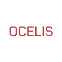 OCELIS SYSTEM s.r.o. logo - Similar company to Slc Structural