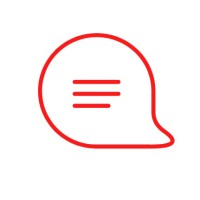 City Business Network logo - Similar company to Secure Technology Value Solutions (Stvs)