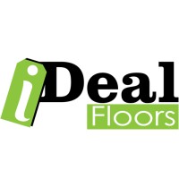 Ideal Floors