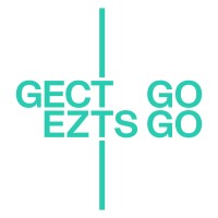 GECT GO/ EZTS GO logo - Similar company to Interreg Italia Slovenija