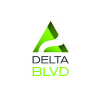 Delta Blvd