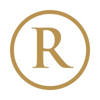 The RiverStone Group logo - Similar company to Darag Group