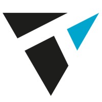 T-Rider logo - Similar company to Keytown Productions