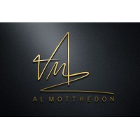 Al Motthedon Group logo - Similar company to Brasslight International