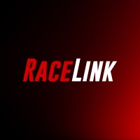 RaceLink App logo - Similar company to Radio Check