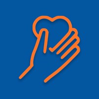 Back on Track America logo - Similar company to Orangemath Tutoring