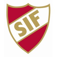 Skånela IF logo - Similar company to Fässbergs If