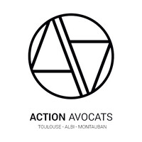 ACTION AVOCATS - Toulouse, Albi, Montauban logo - Similar company to Privatelot.Com