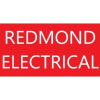 L. Redmond (Electrical) Ltd logo - Similar company to Chumptools