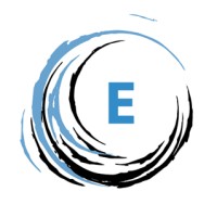 Esteves Services Sàrl logo - Similar company to Orgapropre Sa