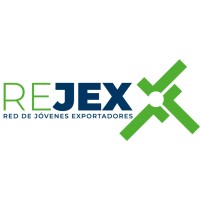 REJEX logo - Similar company to Molcruz Srl
