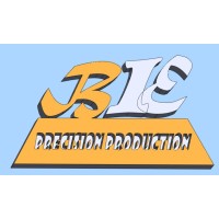 Dongguan BIE Hardware Co.,LTD.