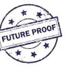 Future-proof Mentorship Initiative logo - Similar company to Agrilife360