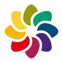 AFEdemy, age-friendly environments academy logo - Similar company to Greenify Project