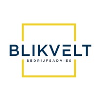 Blikvelt bedrijfsadvies
