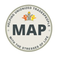 Building Trades Members Assistance Program
