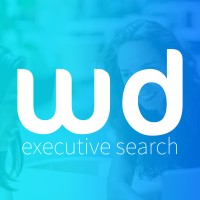 WD Executive Search | by Walker Dendle logo - Similar company to Gemba Group