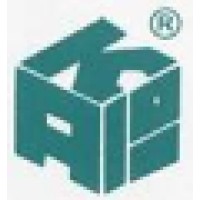 Kirpalaney & Associates (Engineers) Private Limited