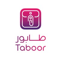 Taboor