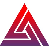 Kreatipedia Inc. logo - Similar company to Plexxis Software Inc