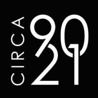 Circa 9021 Communications logo - Similar company to All Things Black And Beautiful