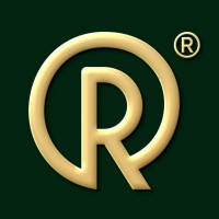 Olive Ranch 🇮🇳 logo - Similar company to Chefrome