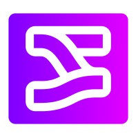 Renio Consulting logo - Similar company to Retail Directions