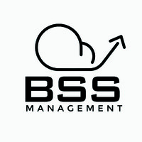 BSS Management | eCommerce Growth