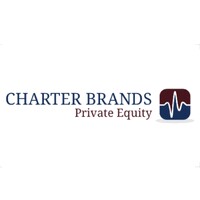 CHARTER BRANDS - Private Equity logo - Similar company to Sangus Partners - Private Equity/Search Fund